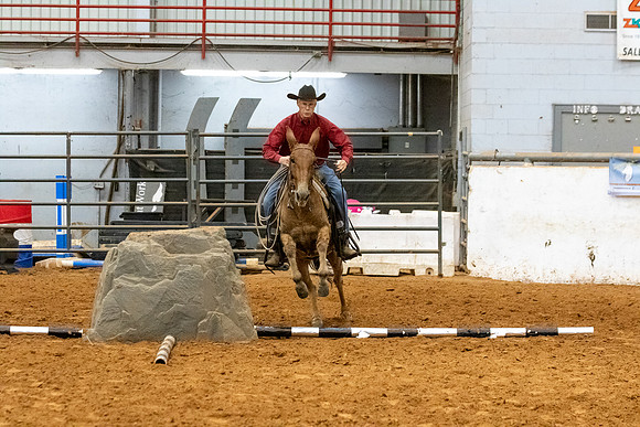 Mule&MustangFinals-115