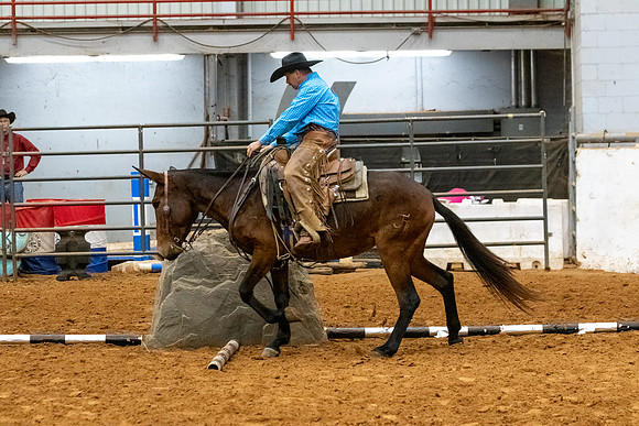 Mule&MustangFinals-61