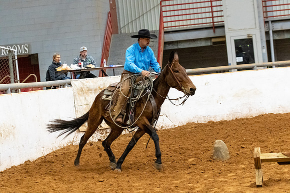 Mule&MustangFinals-64