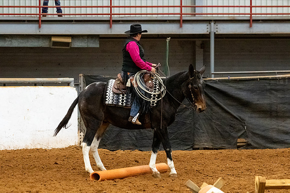 Mule&MustangFinals-103