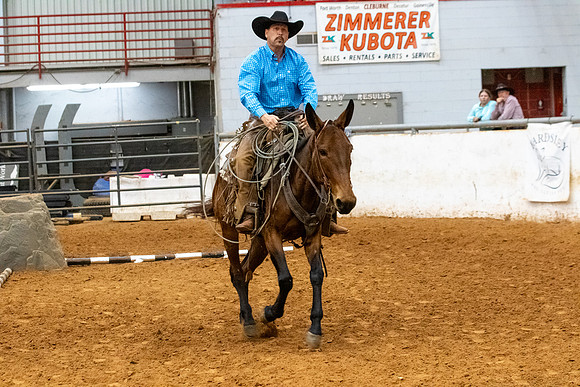 Mule&MustangFinals-63