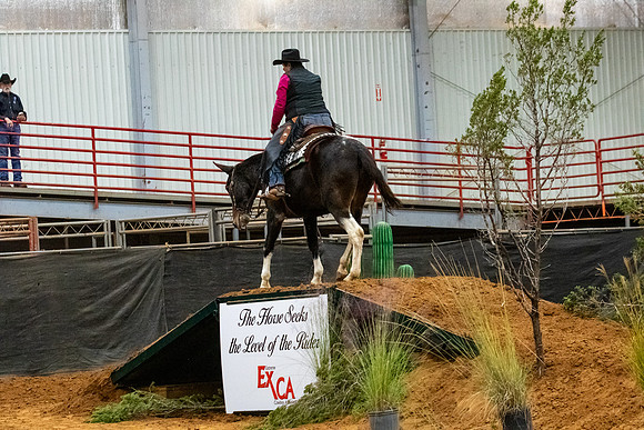 Mule&MustangFinals-101