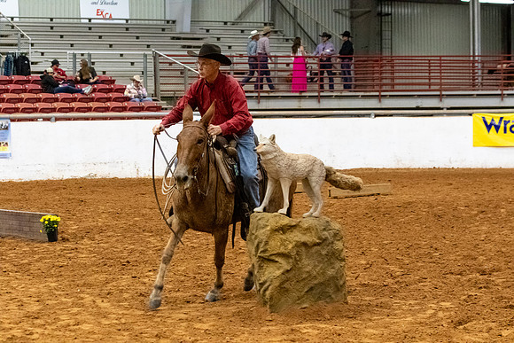 Mule&MustangFinals-117