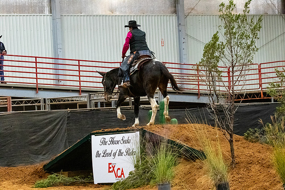 Mule&MustangFinals-100