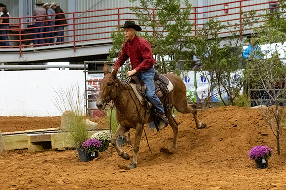 Mule&MustangFinals-118