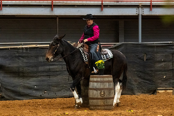 Mule&MustangFinals-105