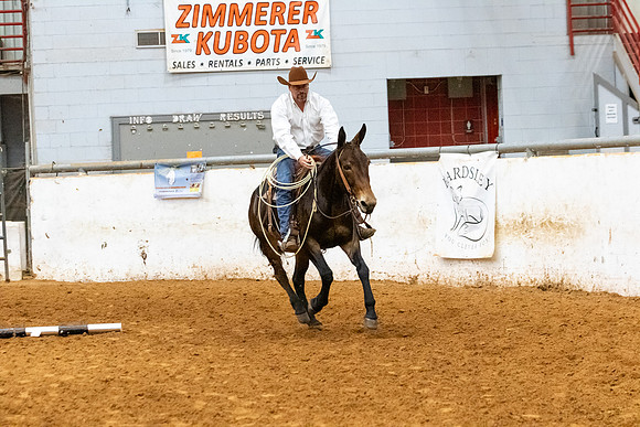 Mule&MustangFinals-158