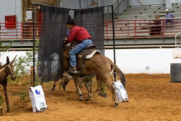 Mule&MustangFinals-124