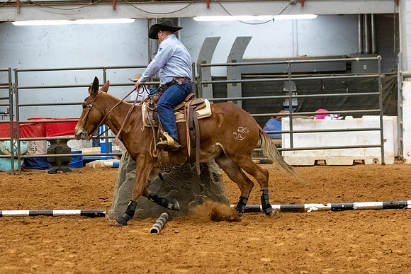 Mule&MustangFinals-176