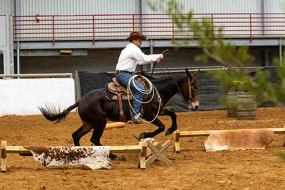 Mule&MustangFinals-159