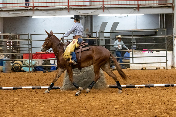 Mule&MustangFinals-199