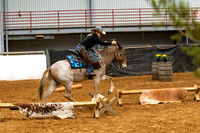 Mule&MustangFinals-28