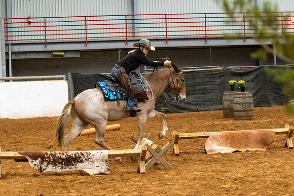 Mule&MustangFinals-28