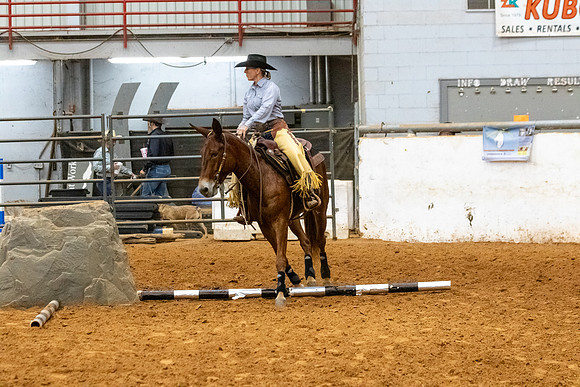 Mule&MustangFinals-198