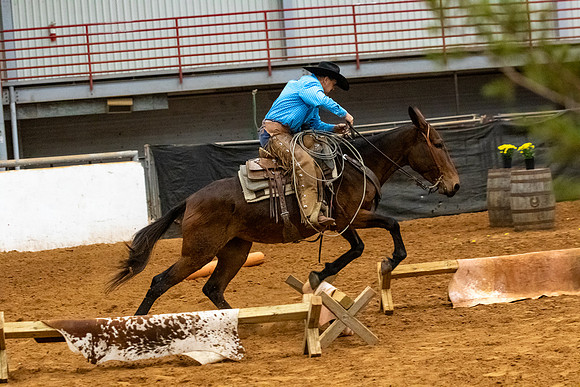 Mule&MustangFinals-65