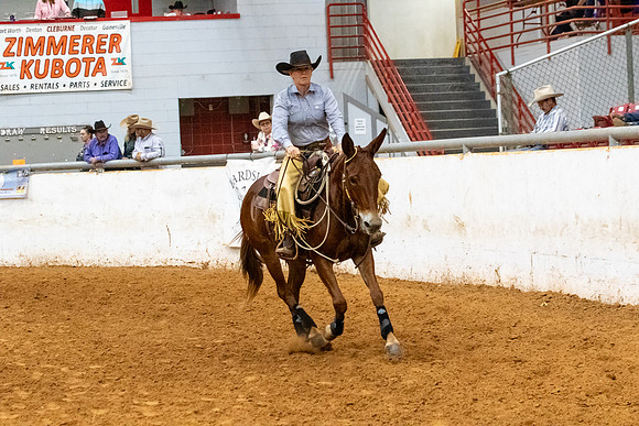 Mule&MustangFinals-201