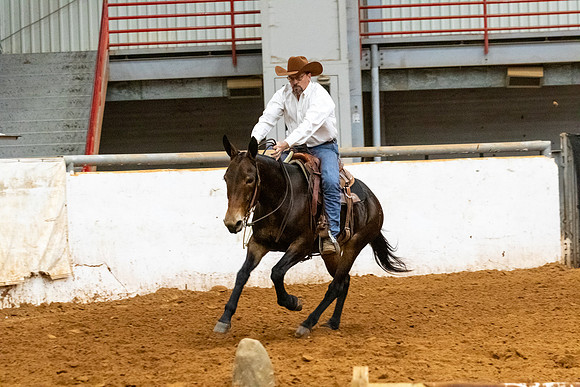 Mule&MustangFinals-161