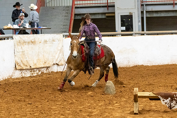 Mule&MustangFinals-5