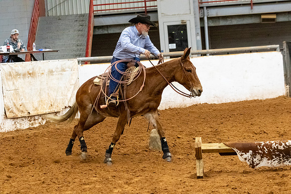 Mule&MustangFinals-179