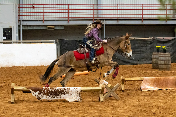 Mule&MustangFinals-6