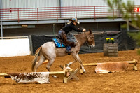 Mule&MustangFinals-29