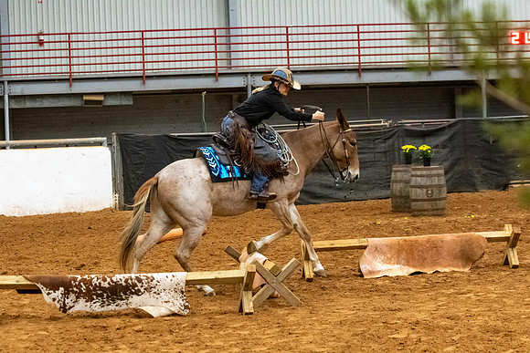 Mule&MustangFinals-29