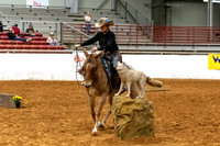 Mule&MustangFinals-31