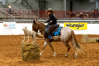 Mule&MustangFinals-30