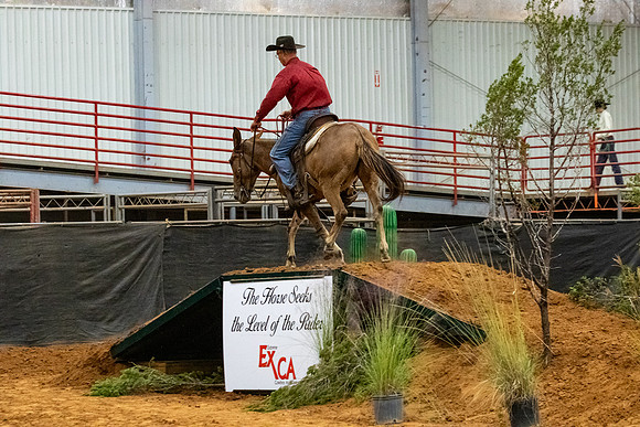 Mule&MustangFinals-125