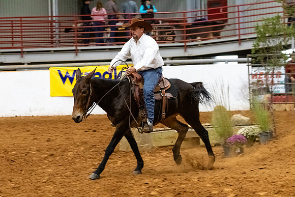 Mule&MustangFinals-162