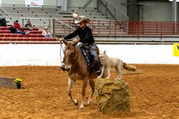 Mule&MustangFinals-32