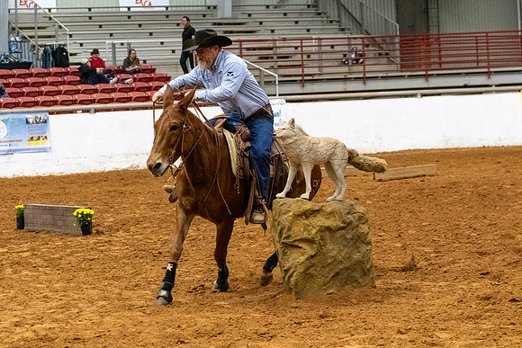Mule&MustangFinals-181