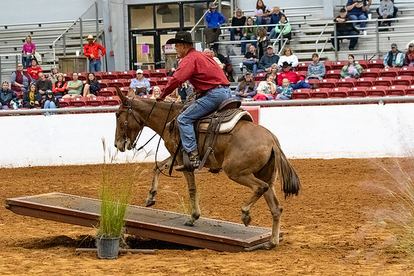 Mule&MustangFinals-121