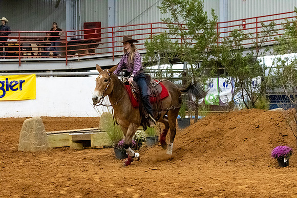 Mule&MustangFinals-8