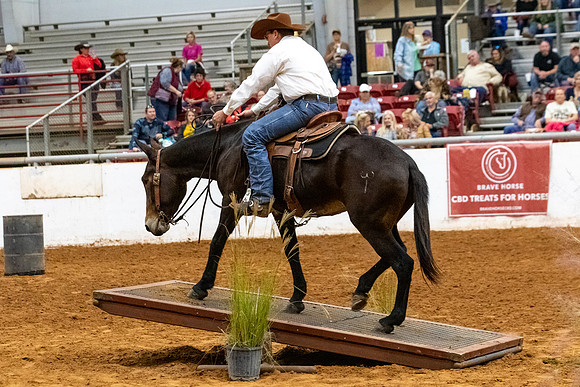 Mule&MustangFinals-163