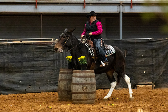 Mule&MustangFinals-106