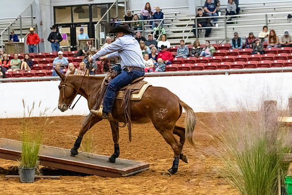 Mule&MustangFinals-185