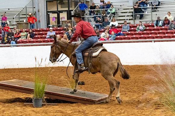 Mule&MustangFinals-120