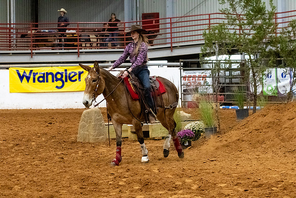 Mule&MustangFinals-9
