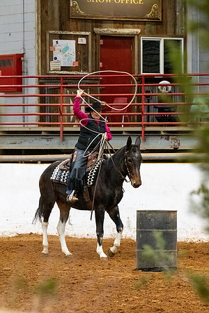 Mule&MustangFinals-107