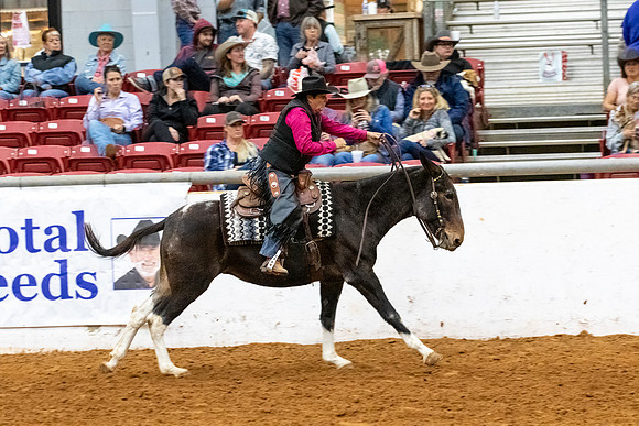 Mule&MustangFinals-110