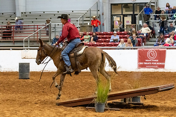 Mule&MustangFinals-122