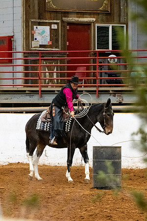 Mule&MustangFinals-109