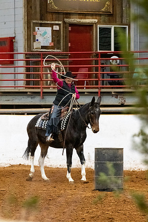 Mule&MustangFinals-108