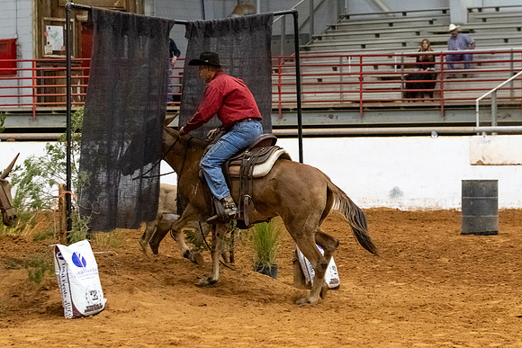 Mule&MustangFinals-123