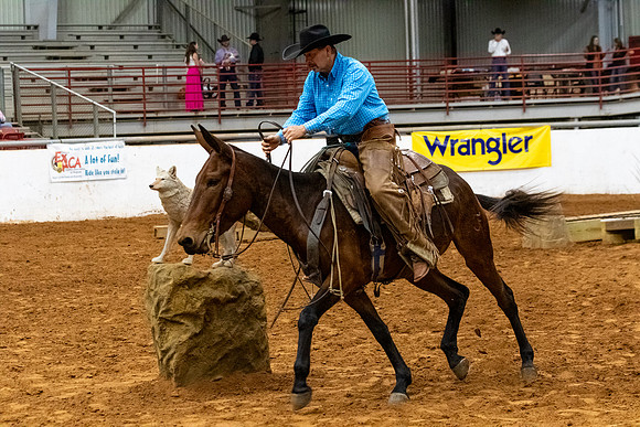 Mule&MustangFinals-66