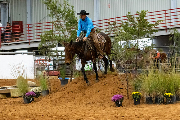 Mule&MustangFinals-67