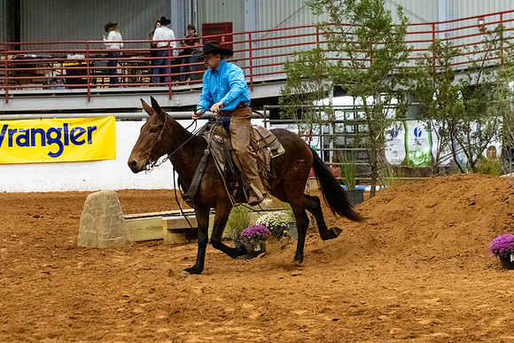 Mule&MustangFinals-68