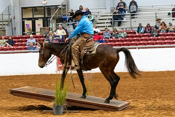Mule&MustangFinals-69