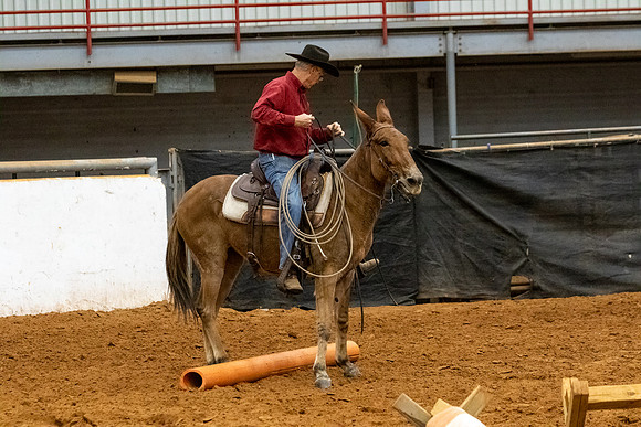 Mule&MustangFinals-128
